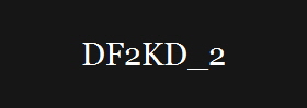 DF2KD_2